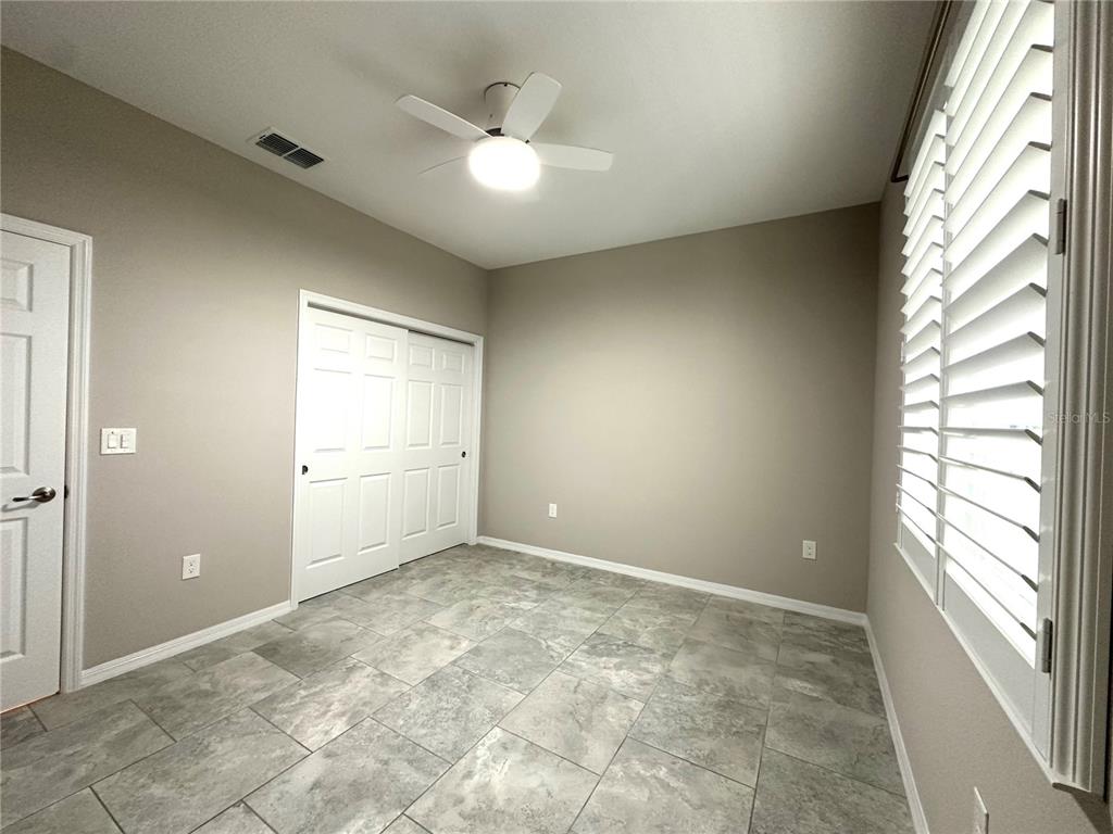 9031 Southwest 75th Loop Ocala, FL 34481 - Photo 25 of 37 Gallery Image 25