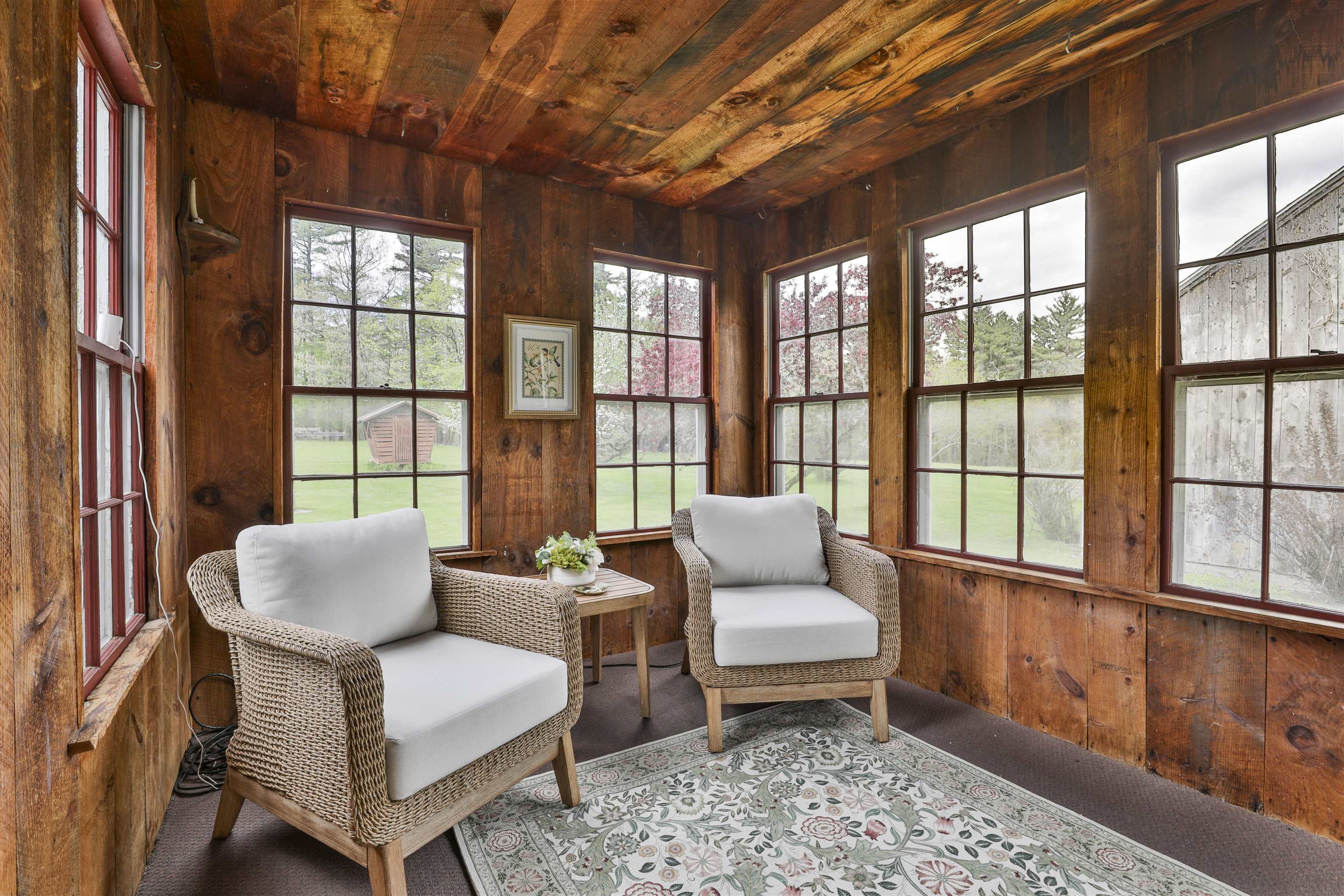 1 Featherbed Lane Derry, NH 03038 - Photo 22 of 46