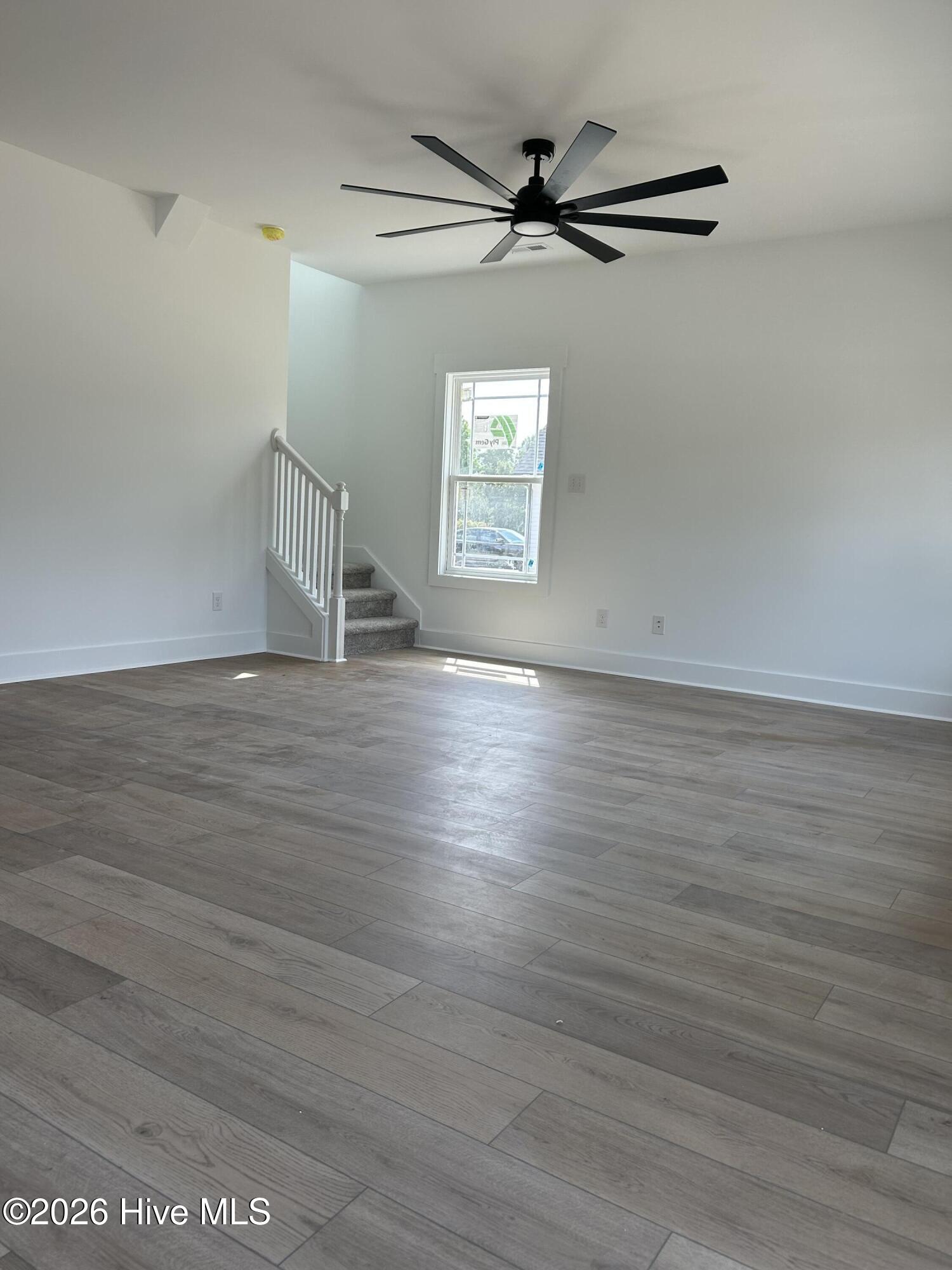 122 Brown Road Jacksonville, NC 28540 - Photo 7 of 19 IMG_6138