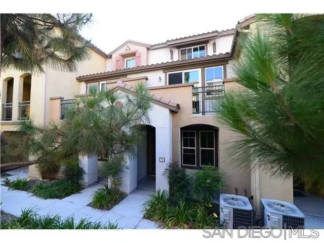$3,600 | 2144 Caminito Elda, Unit 92, Chula Vista, CA 91915