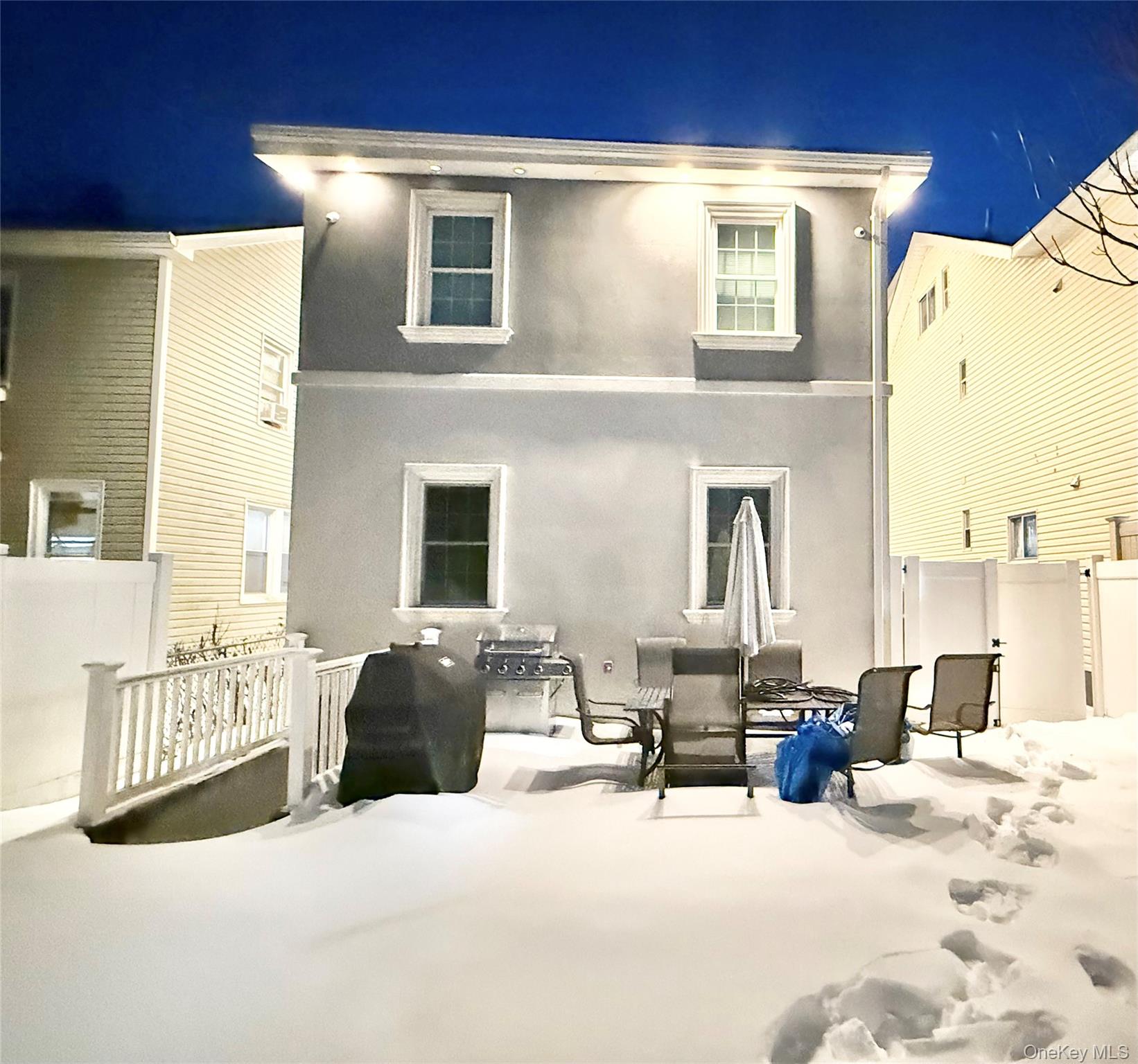 11629 166th Street Queens, NY 11434 - Photo 11 of 12