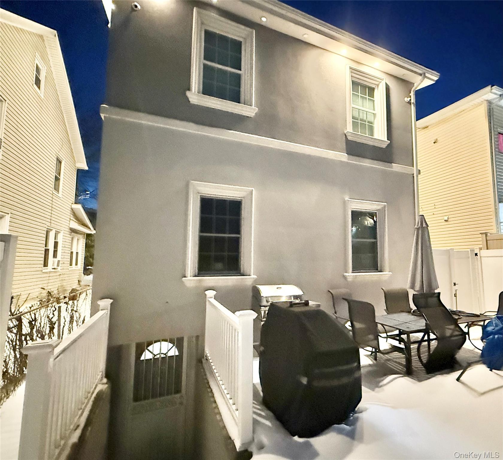 11629 166th Street Queens, NY 11434 - Photo 12 of 12