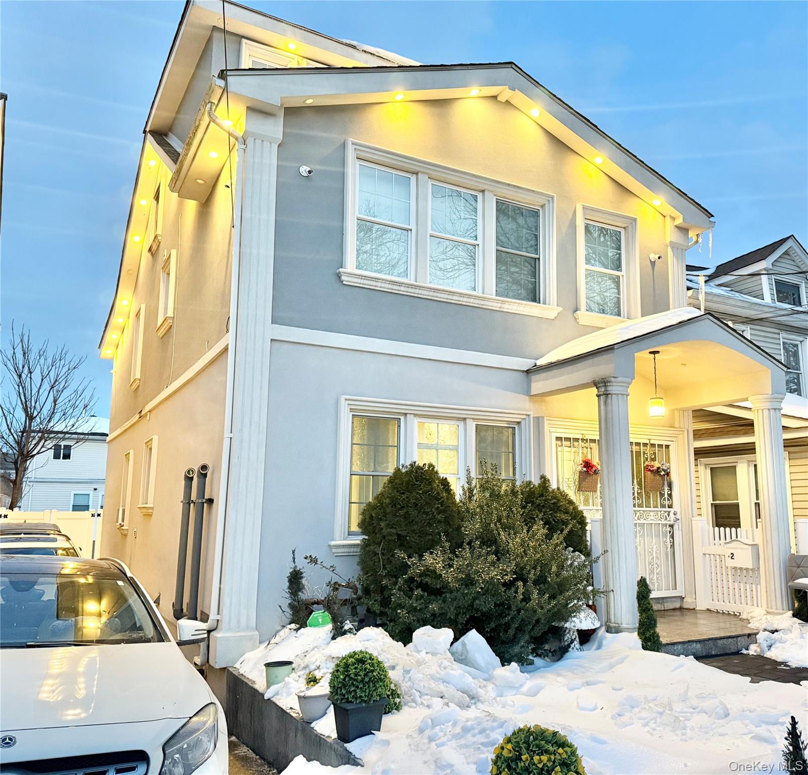 11629 166th Street Queens, NY 11434 - Photo 2 of 12