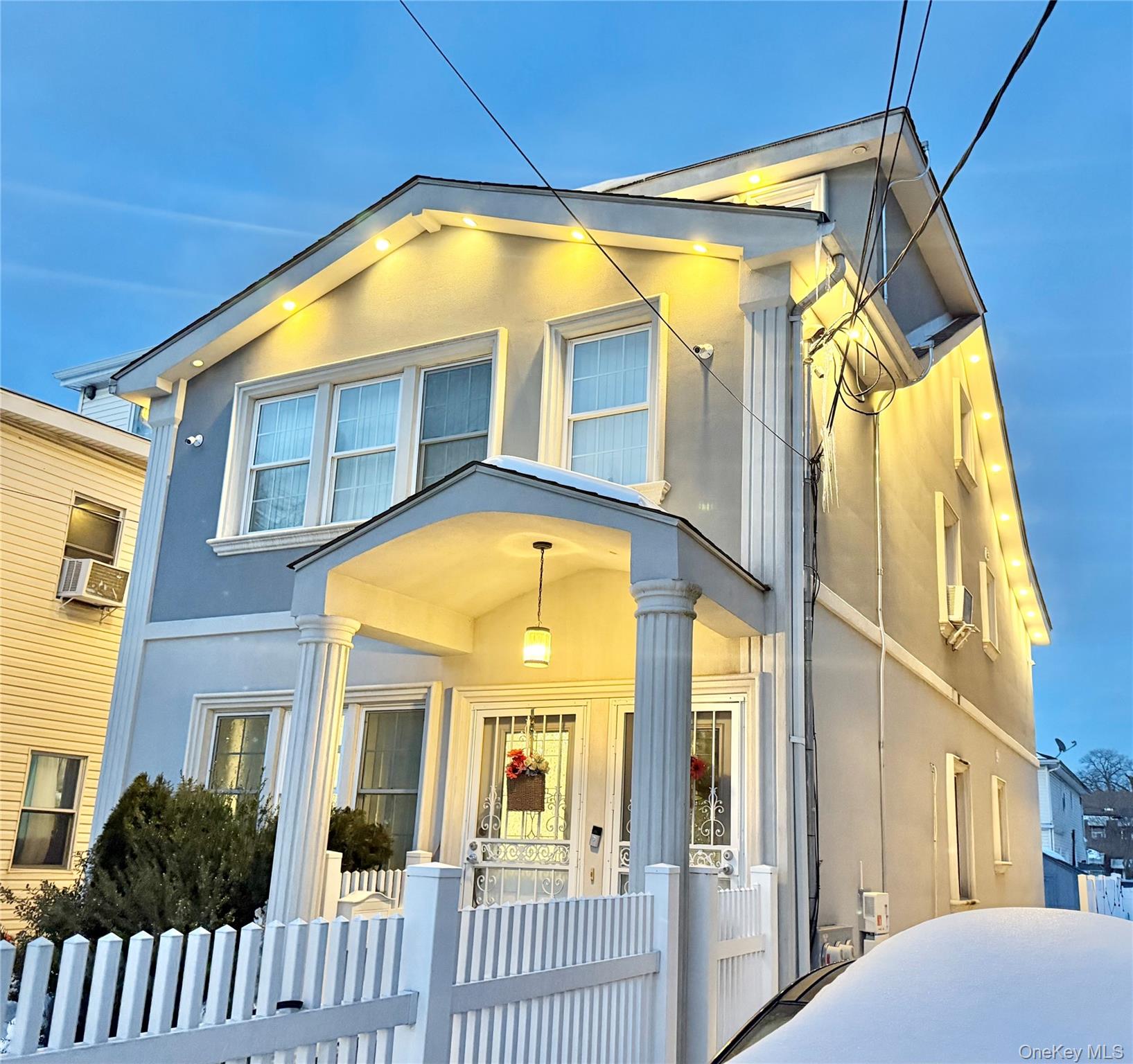 11629 166th Street Queens, NY 11434 - Photo 3 of 12