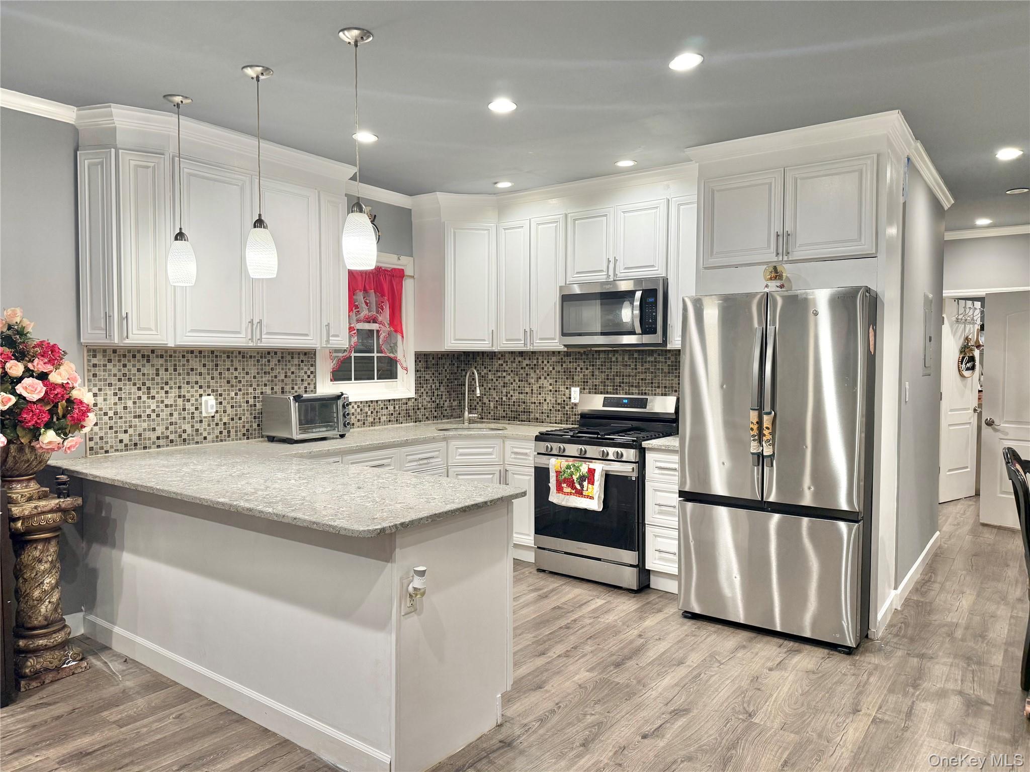 11629 166th Street Queens, NY 11434 - Photo 4 of 12