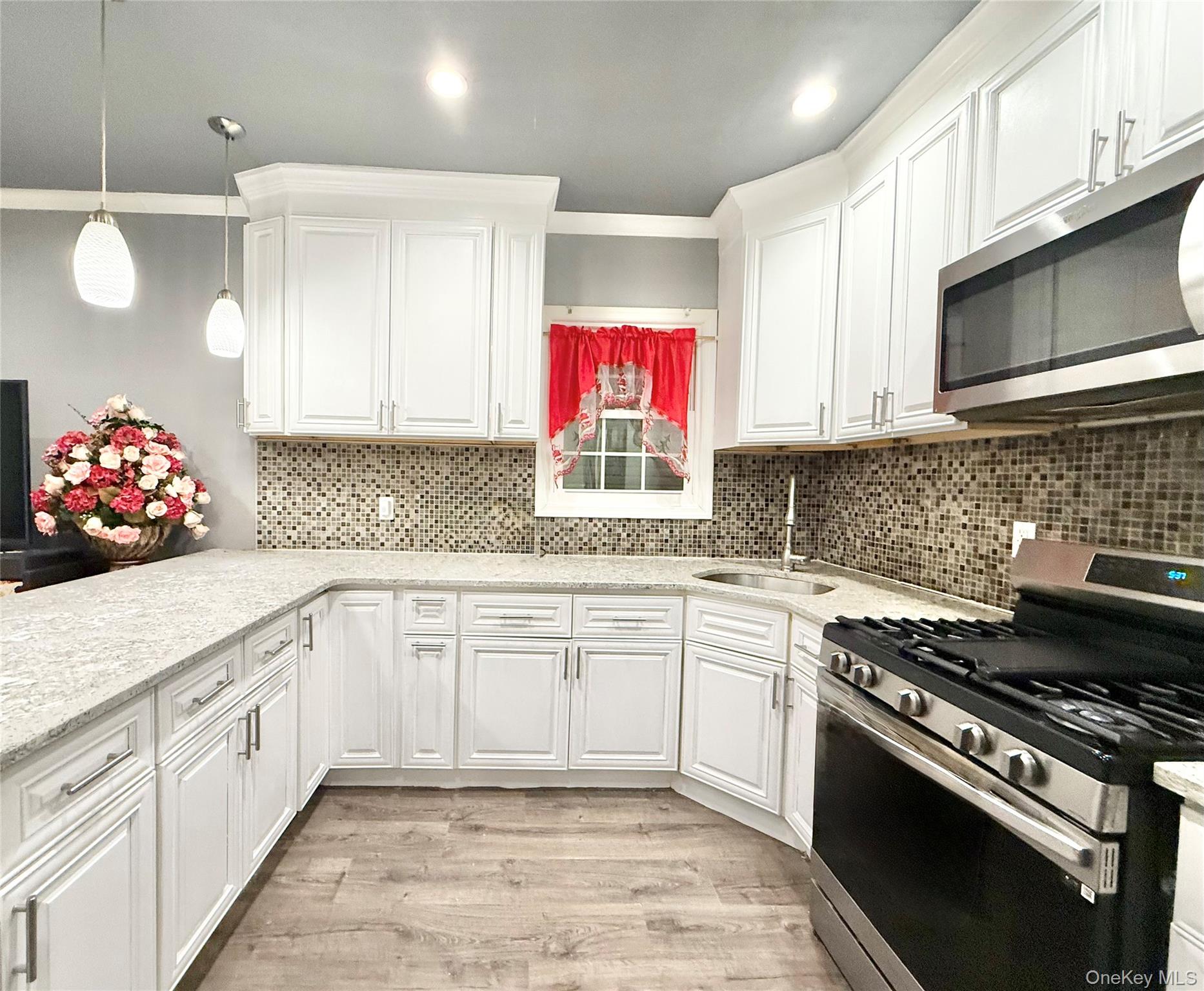 11629 166th Street Queens, NY 11434 - Photo 6 of 12