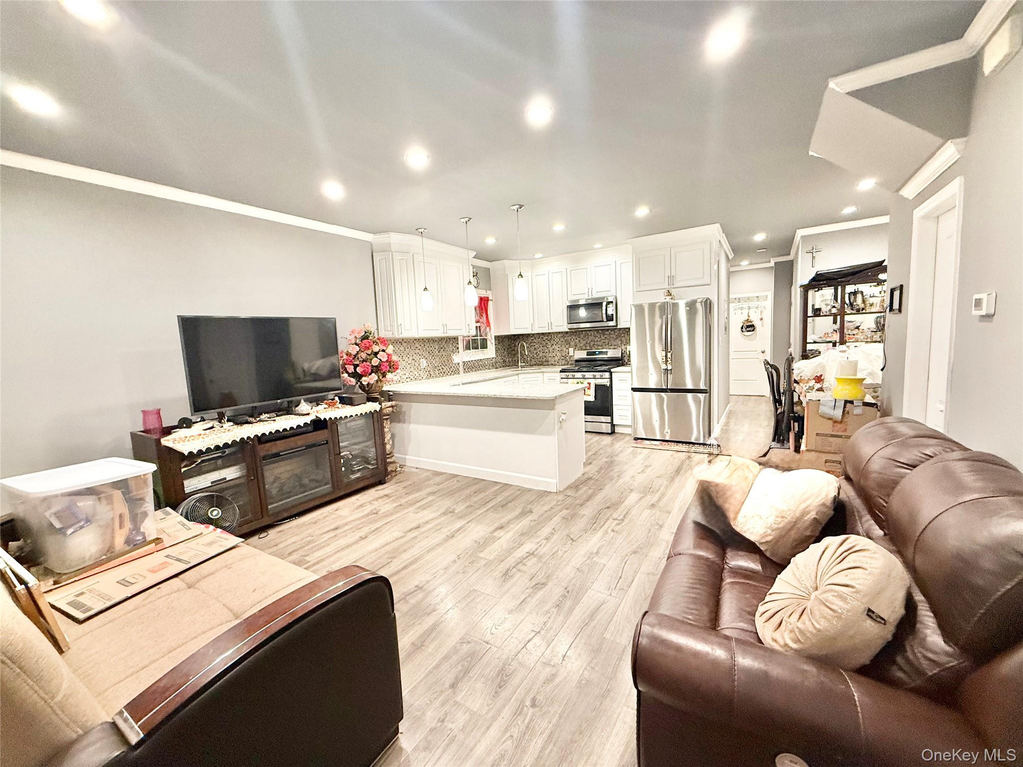 11629 166th Street Queens, NY 11434 - Photo 9 of 12