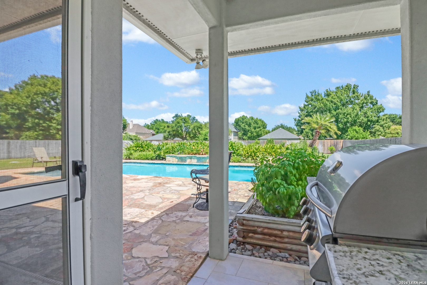 317 Sol Del Rio Seguin, TX 78155 - Photo 31 of 40 Gallery Image 31