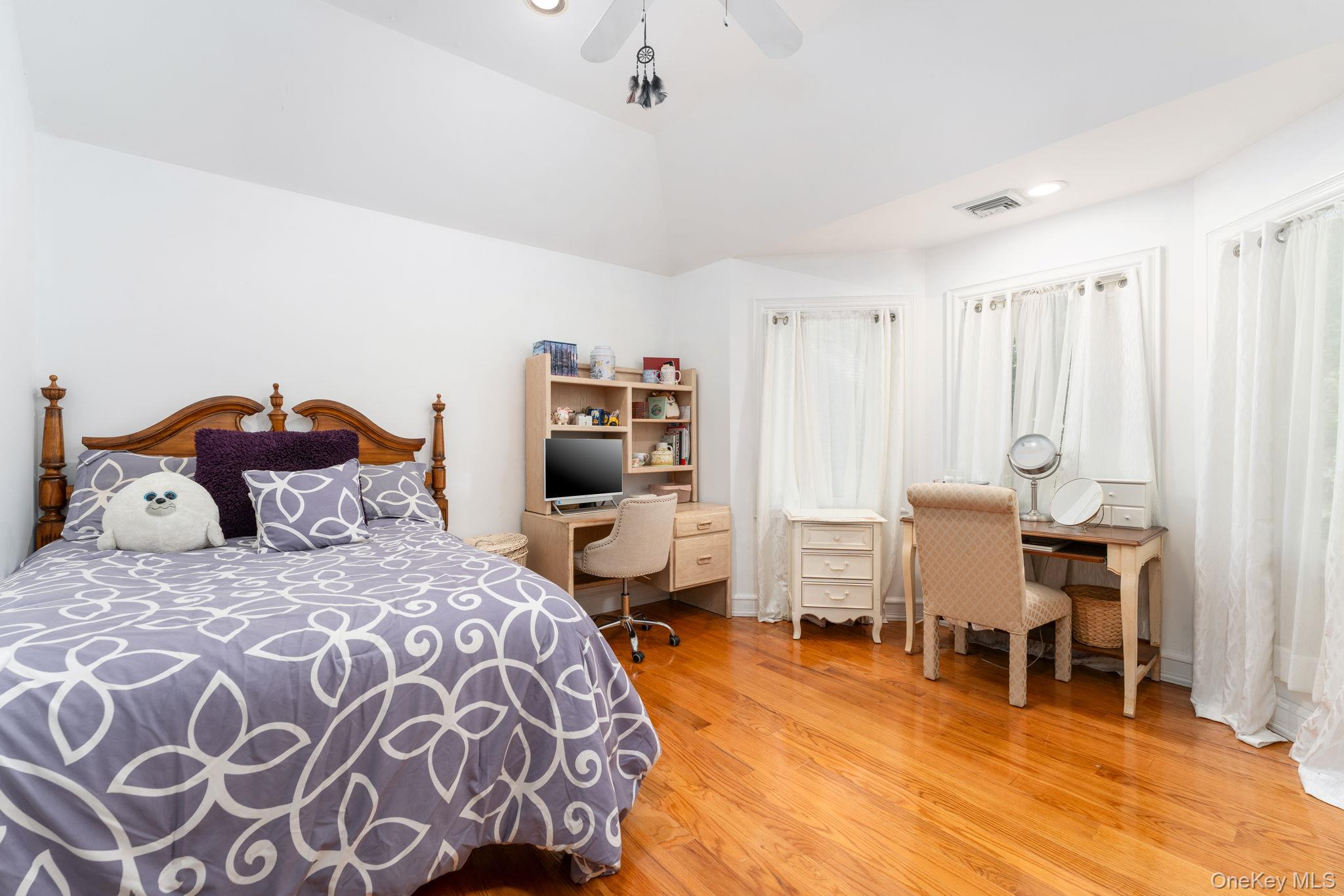 2 Spring Hill Road St. James, NY 11780 - Photo 29 of 47