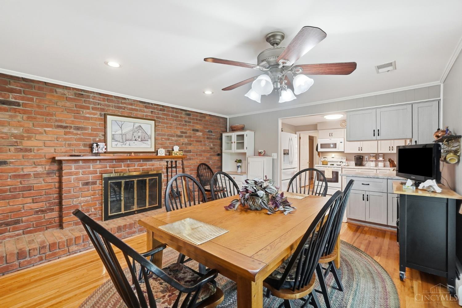 3470 Mt Carmel Road Cincinnati, OH 45244 - Photo 19 of 49