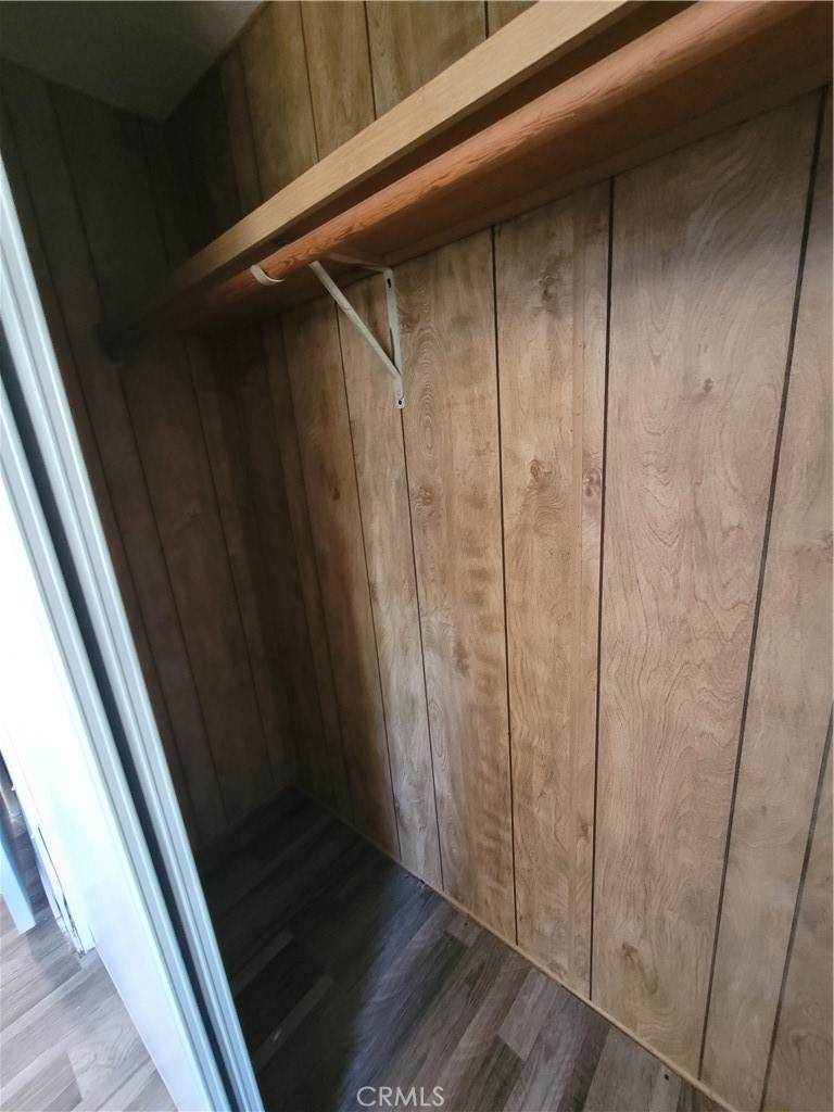 18151 Valley Boulevard, Unit 55 La Puente, CA 91744 - Photo 32 of 38 a bathroom with a glass door shower