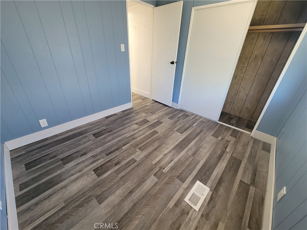 18151 Valley Boulevard, Unit 55 La Puente, CA 91744 - Photo 33 of 38 a view of wooden floor