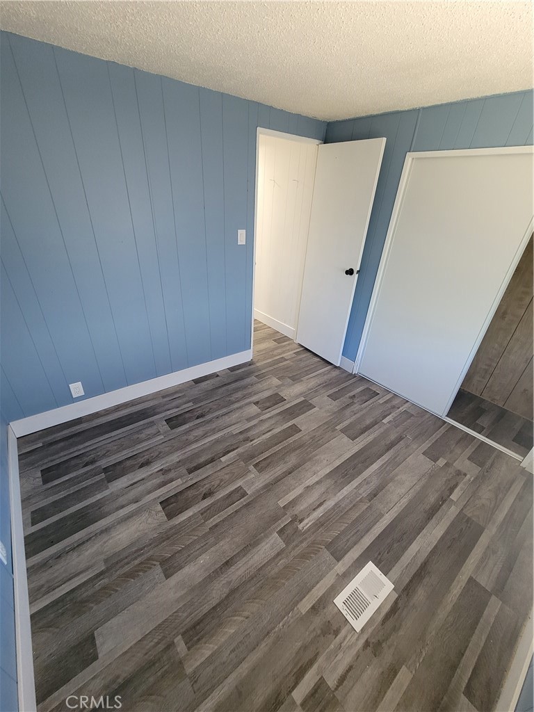 18151 Valley Boulevard, Unit 55 La Puente, CA 91744 - Photo 34 of 38 a view of empty room