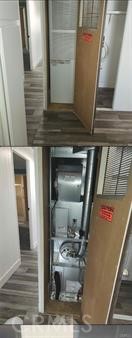 18151 Valley Boulevard, Unit 55 La Puente, CA 91744 - Photo 36 of 38