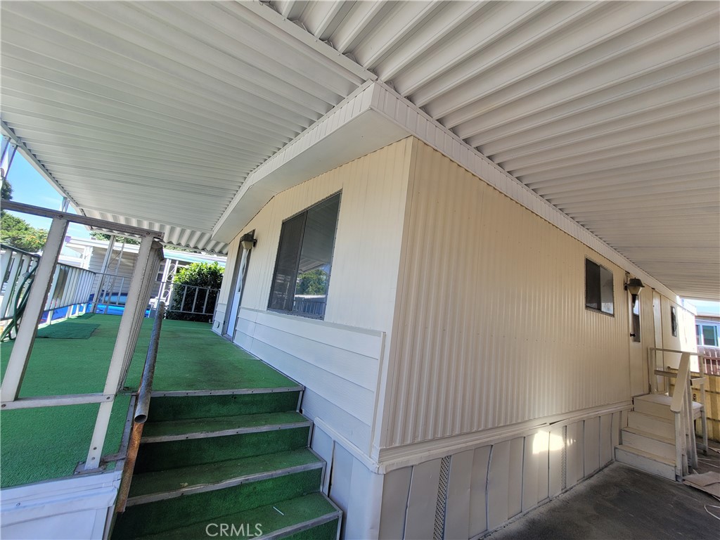 18151 Valley Boulevard, Unit 55 La Puente, CA 91744 - Photo 5 of 38