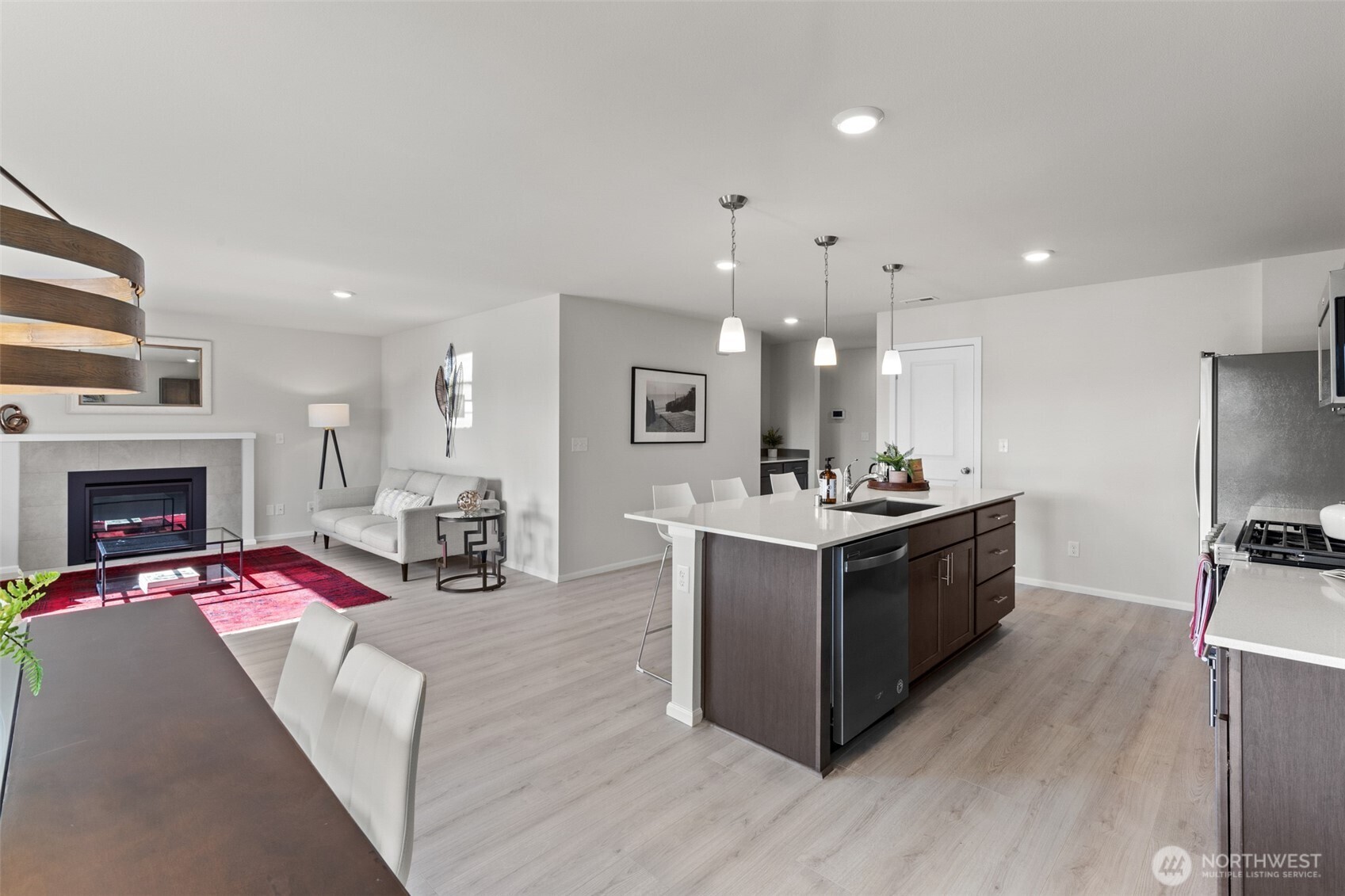 32304 135th Place Southeast Sultan, WA 98294 - Photo 11 of 30