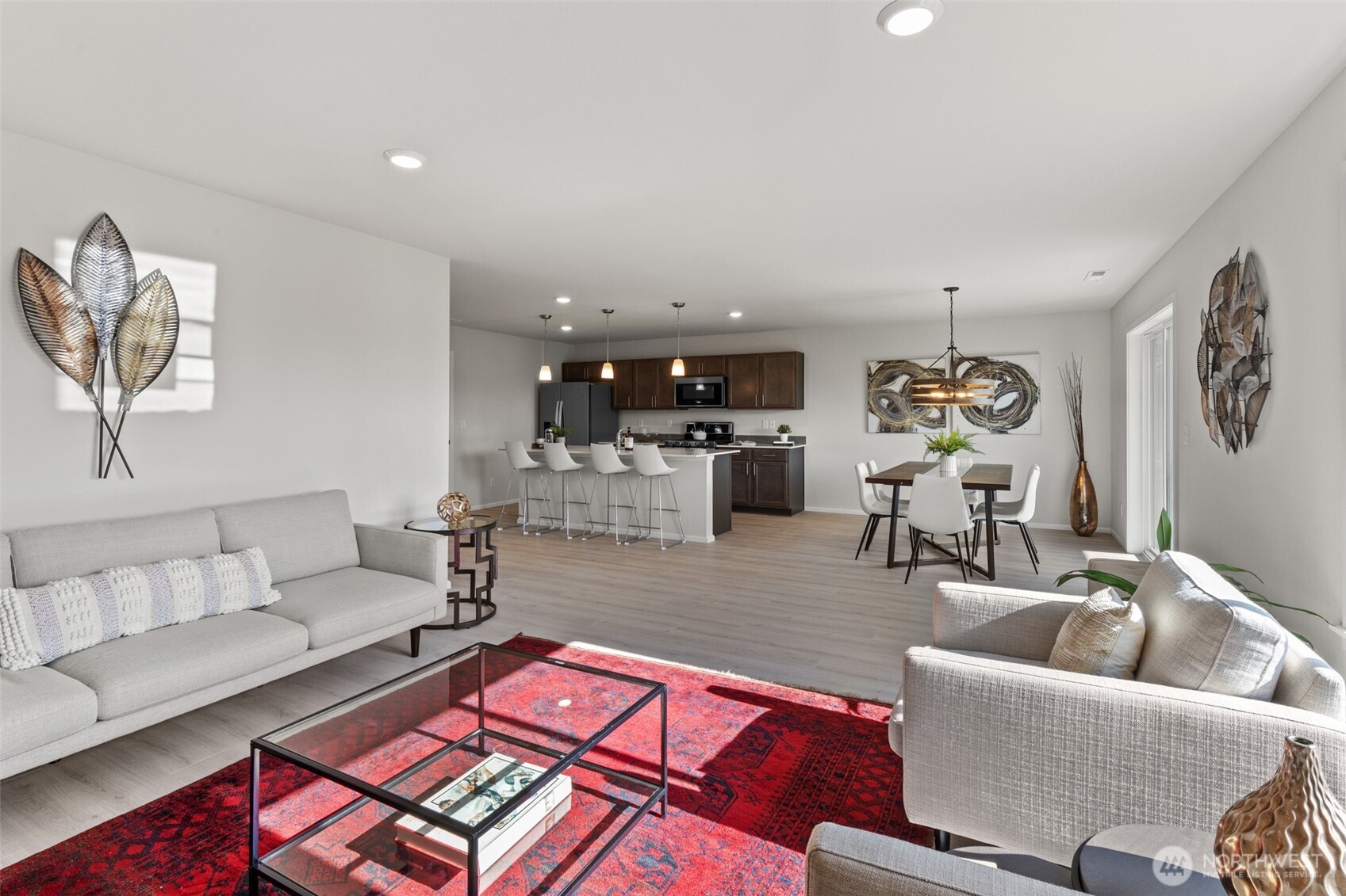 32304 135th Place Southeast Sultan, WA 98294 - Photo 13 of 30