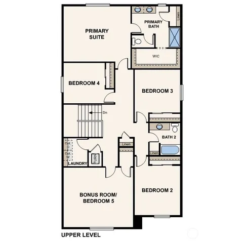 $664,990 | 32304 135th Street Southeast, Sultan, WA 98294