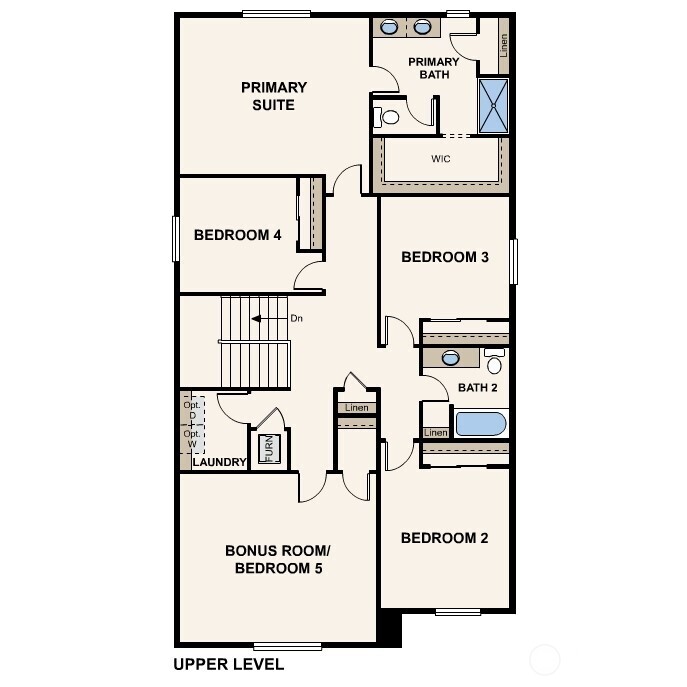 32304 135th Place Southeast Sultan, WA 98294 - Photo 2 of 5