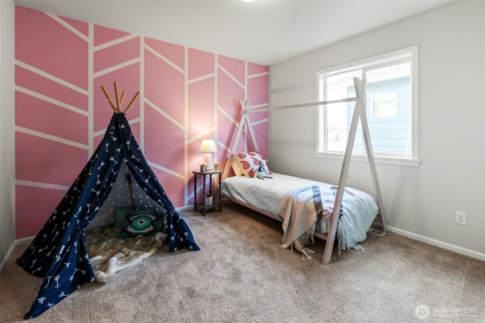 32304 135th Place Southeast Sultan, WA 98294 - Photo 21 of 30