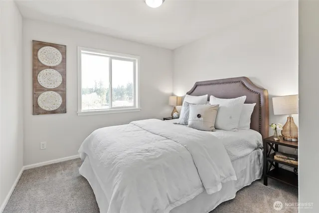 $669,990 | 32304 135th Place Southeast, Sultan, WA 98294