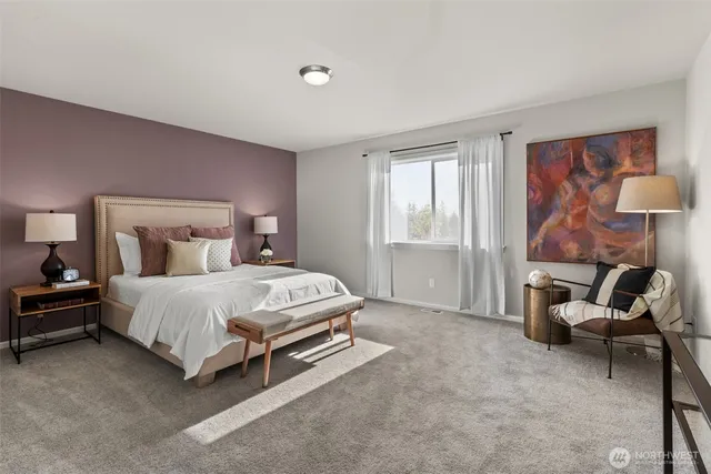 $669,990 | 32304 135th Place Southeast, Sultan, WA 98294