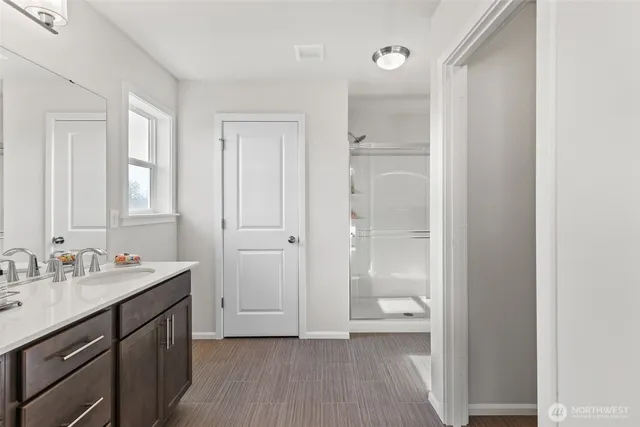 $669,990 | 32304 135th Place Southeast, Sultan, WA 98294