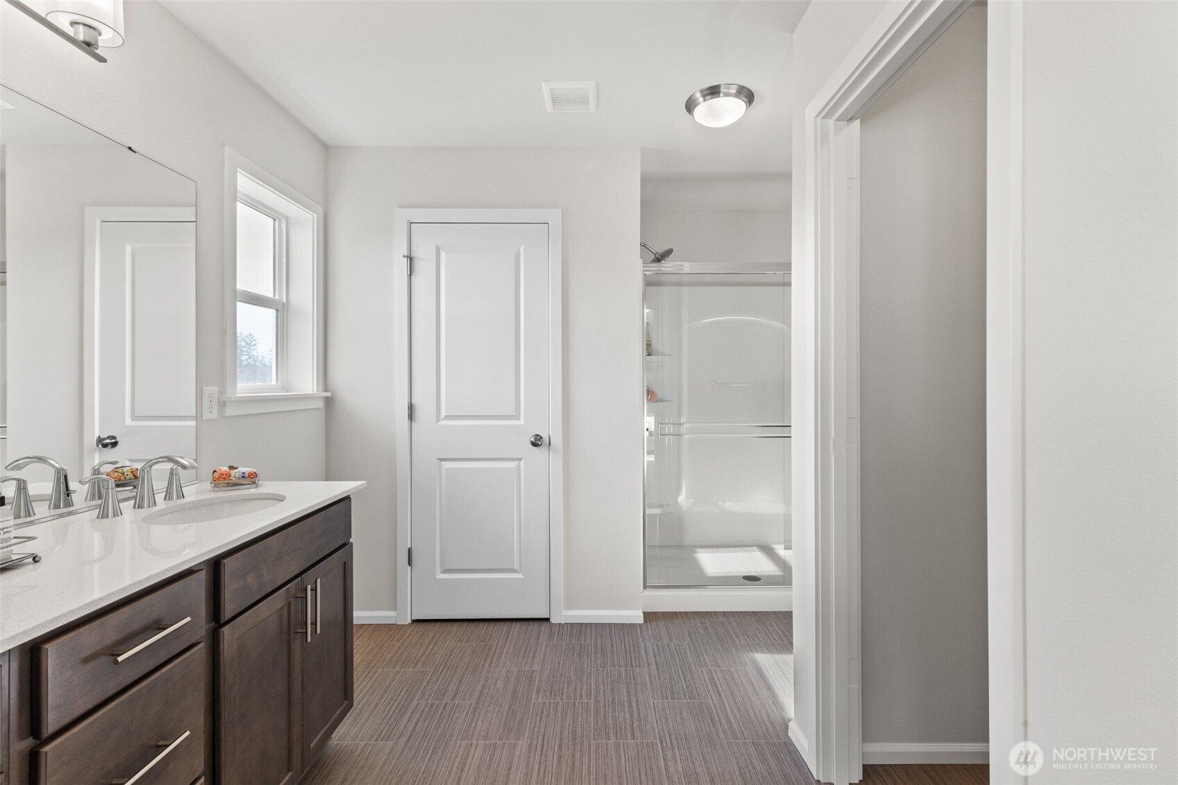 32304 135th Place Southeast Sultan, WA 98294 - Photo 26 of 30