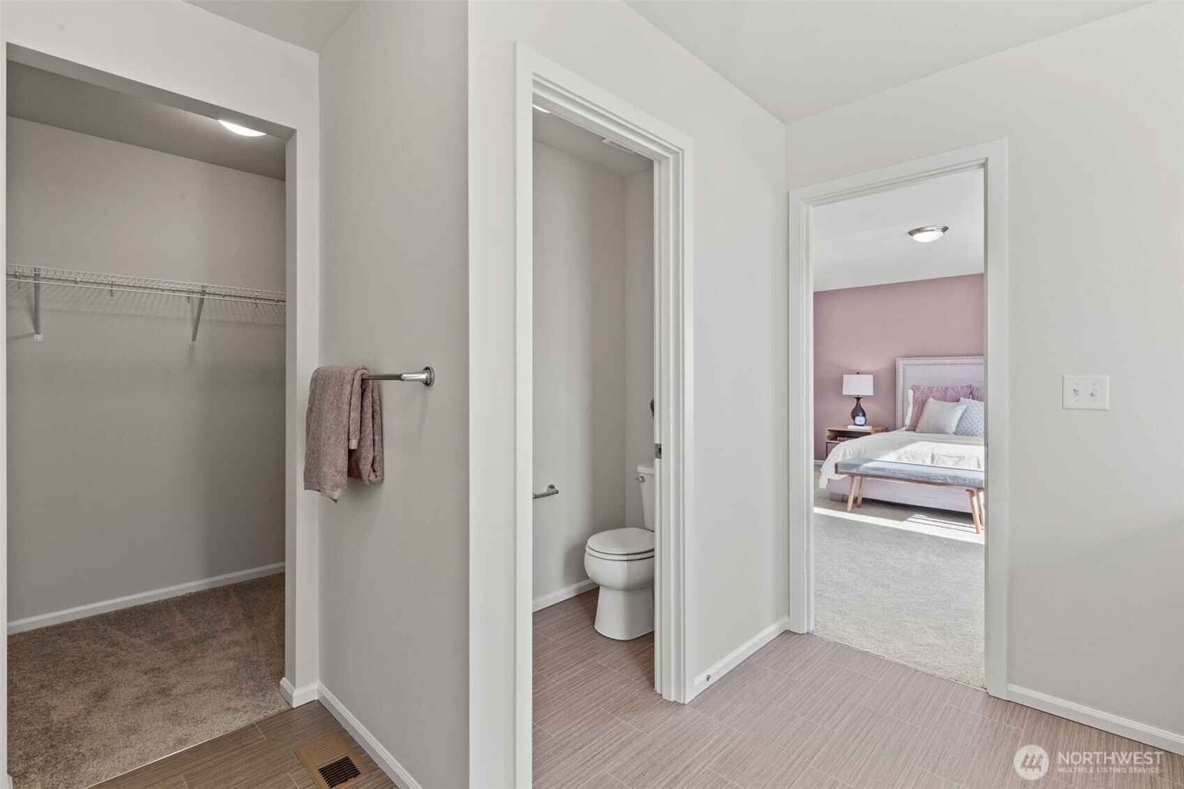 32304 135th Place Southeast Sultan, WA 98294 - Photo 27 of 30