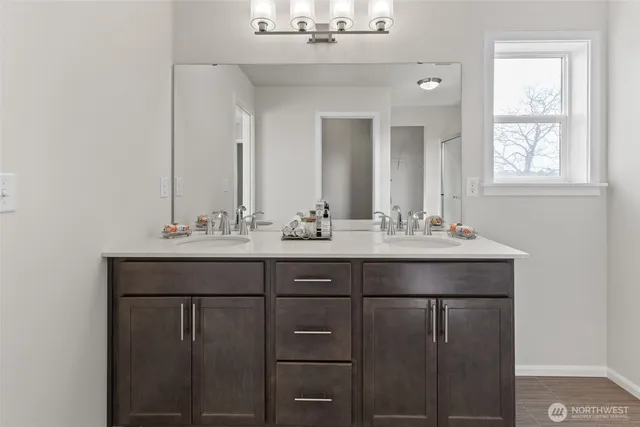 $669,990 | 32304 135th Place Southeast, Sultan, WA 98294