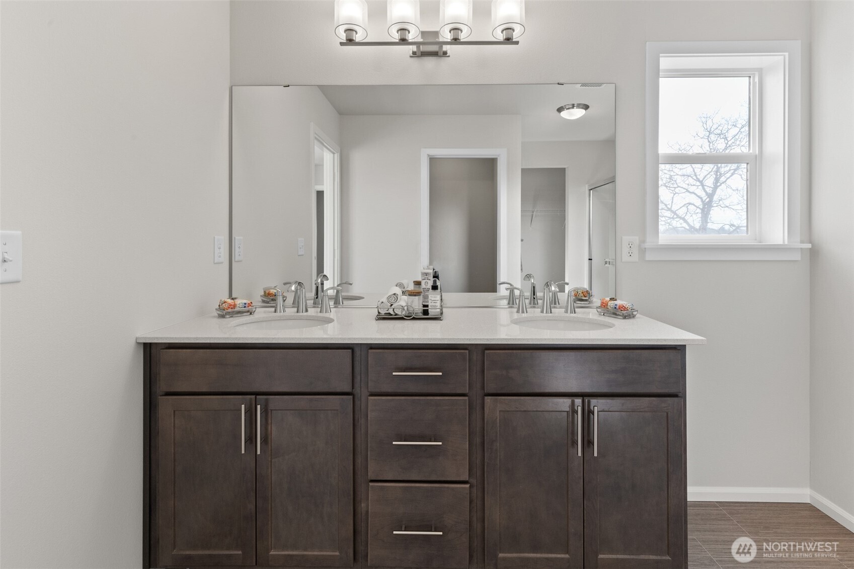 32304 135th Place Southeast Sultan, WA 98294 - Photo 28 of 30