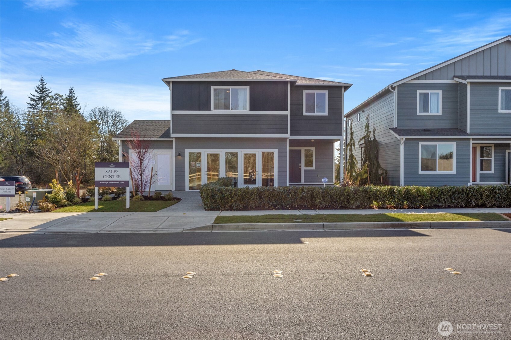 32304 135th Place Southeast Sultan, WA 98294 - Photo 29 of 30