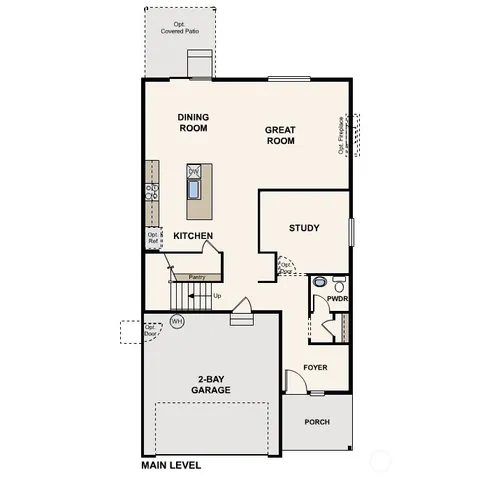 $664,990 | 32304 135th Street Southeast, Sultan, WA 98294