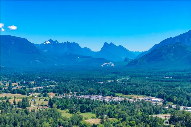 $664,990 | 32304 135th Street Southeast, Sultan, WA 98294