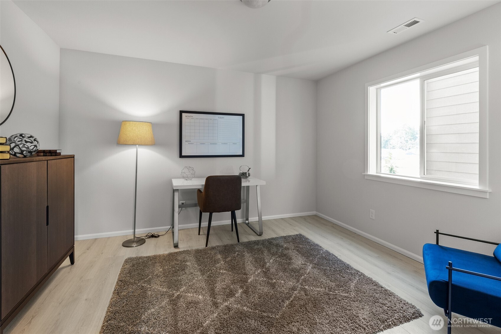 32304 135th Place Southeast Sultan, WA 98294 - Photo 7 of 30