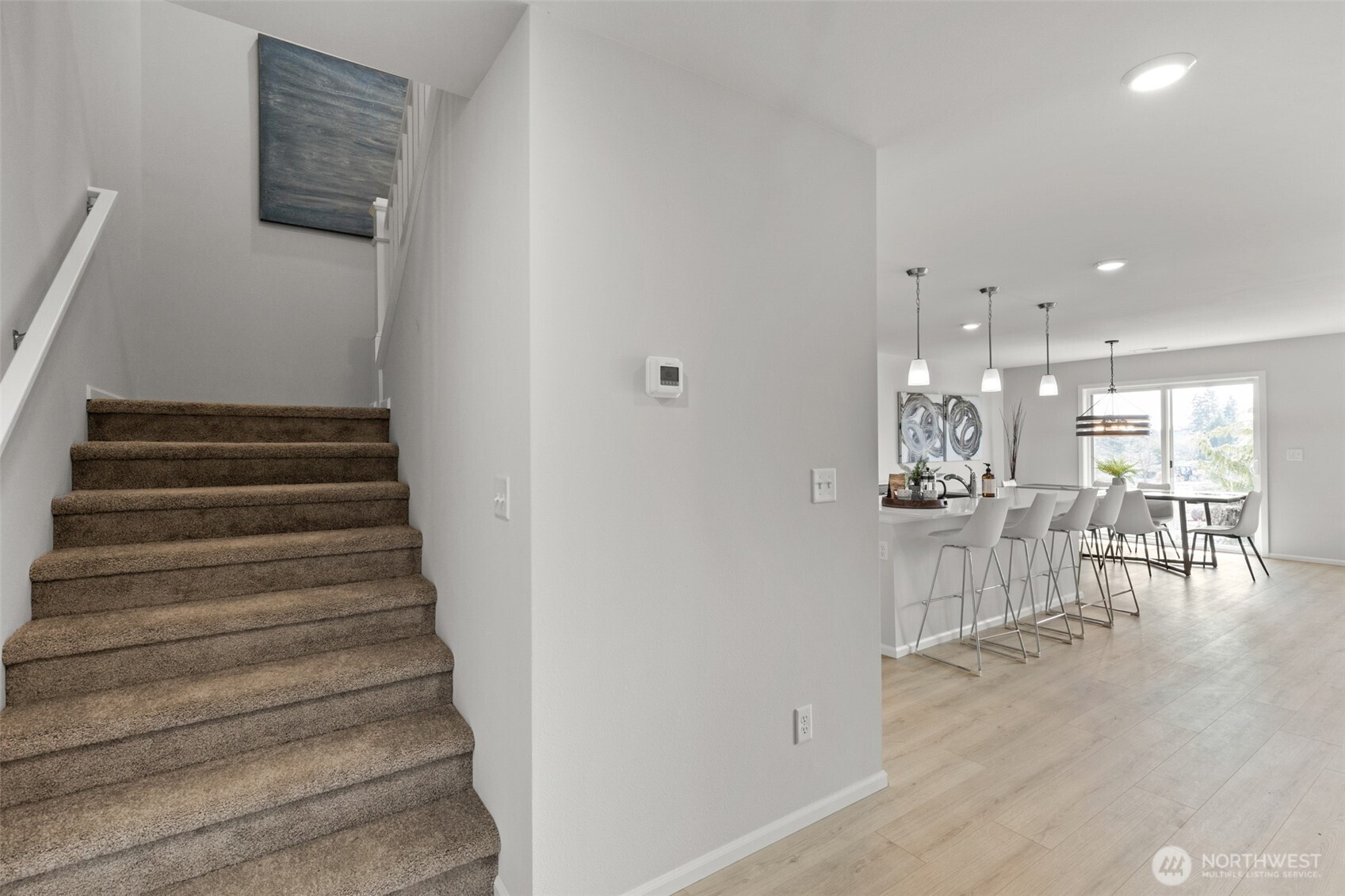 32304 135th Place Southeast Sultan, WA 98294 - Photo 8 of 30