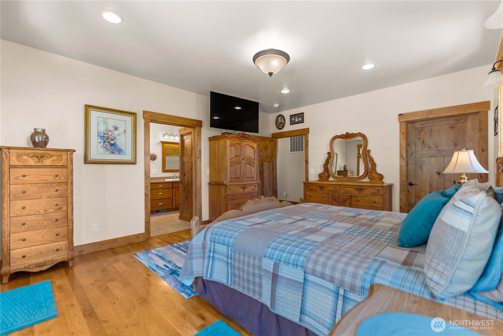 23 George Road Omak, WA 98841 - Photo 19 of 40