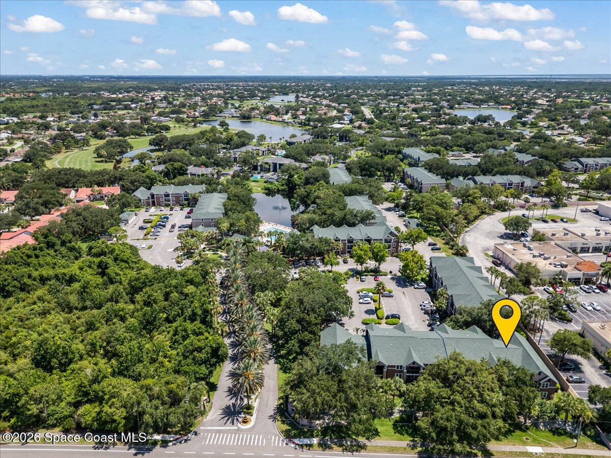 7667 North Wickham Road, Unit 310 Melbourne, FL 32940 - Photo 3 of 72 02-untitled-0520