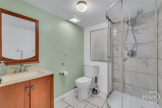 $649,900 | 2207 Mason Drive, Savannah, GA 31404