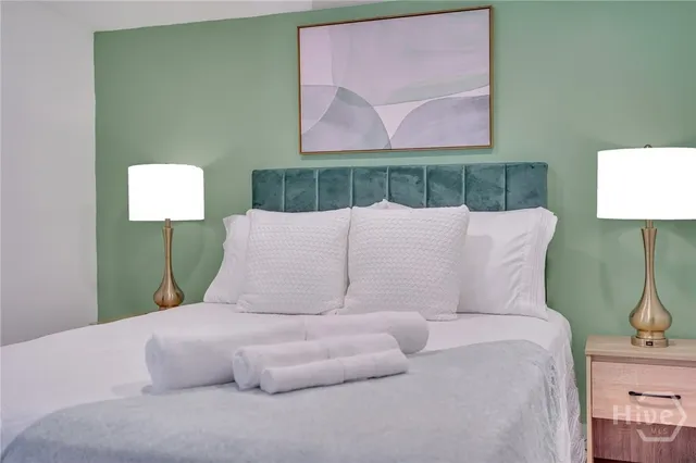 $649,900 | 2207 Mason Drive, Savannah, GA 31404