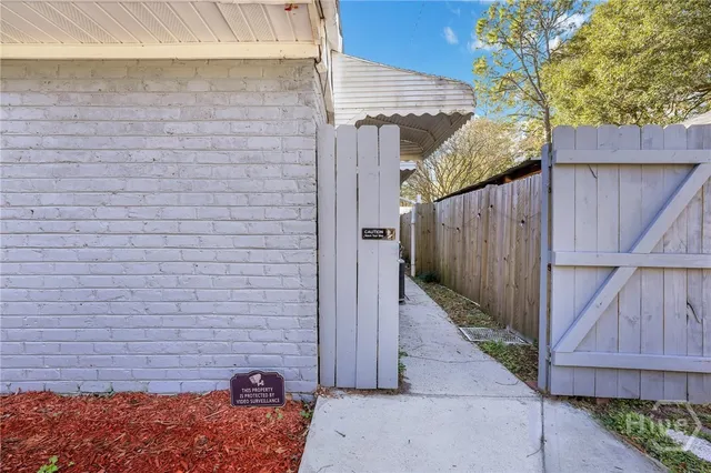 $649,900 | 2207 Mason Drive, Savannah, GA 31404