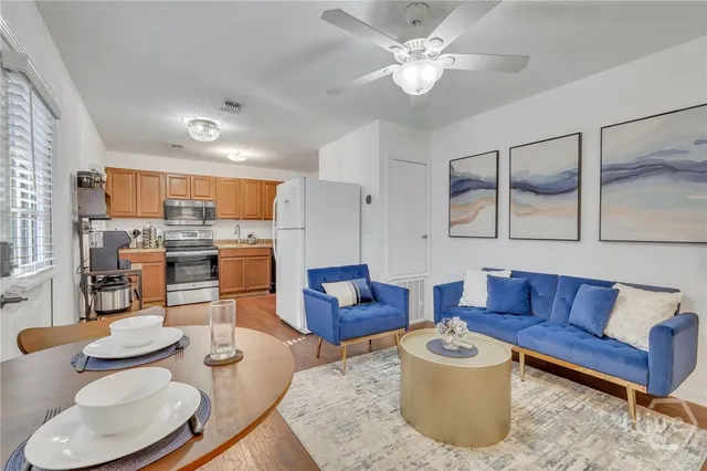 $649,900 | 2207 Mason Drive, Savannah, GA 31404