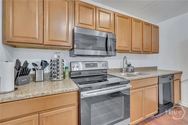 $649,900 | 2207 Mason Drive, Savannah, GA 31404