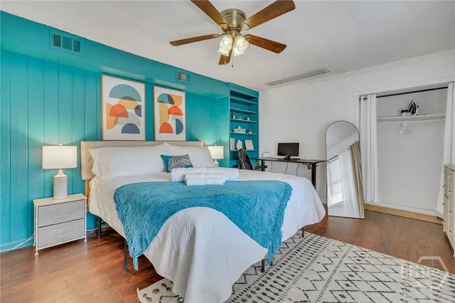 $649,900 | 2207 Mason Drive, Savannah, GA 31404