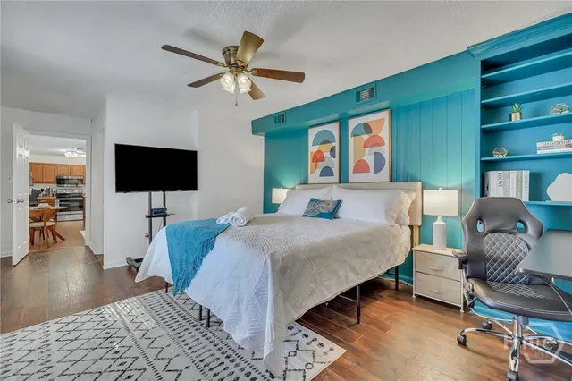 $649,900 | 2207 Mason Drive, Savannah, GA 31404