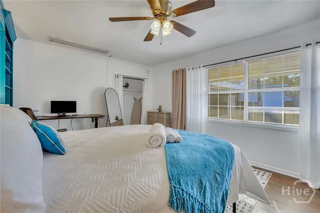 $649,900 | 2207 Mason Drive, Savannah, GA 31404