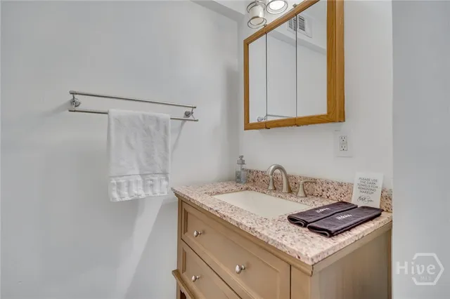 $649,900 | 2207 Mason Drive, Savannah, GA 31404