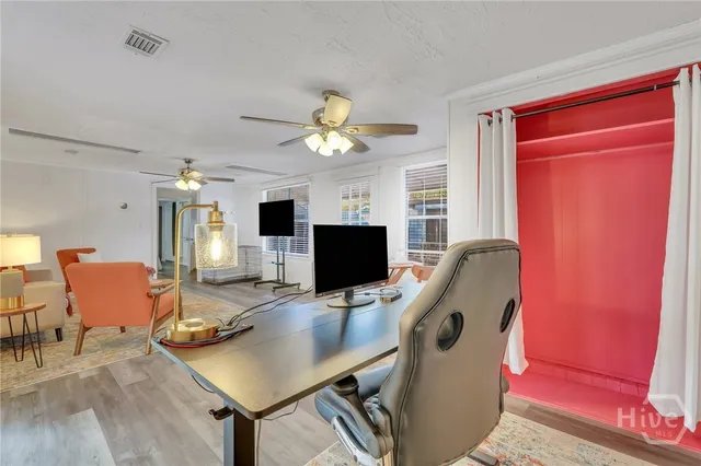 $649,900 | 2207 Mason Drive, Savannah, GA 31404