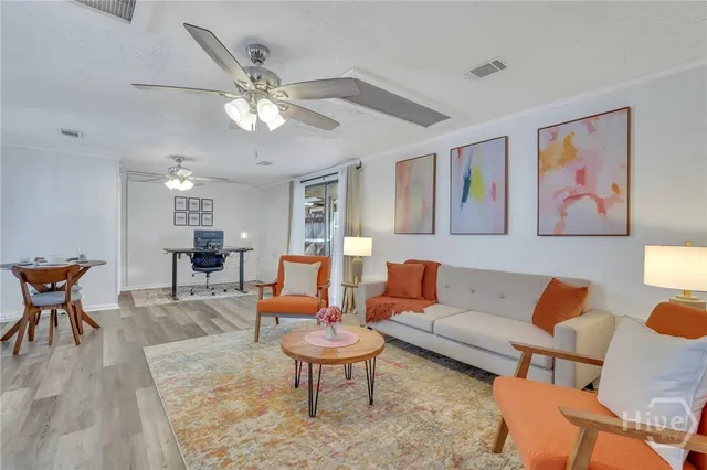 $649,900 | 2207 Mason Drive, Savannah, GA 31404