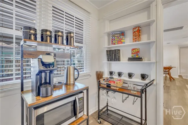 $649,900 | 2207 Mason Drive, Savannah, GA 31404